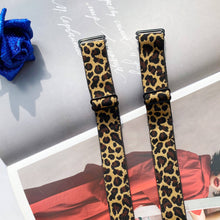 Translation missing: es.sections.featured_product.gallery_thumbnail_alt