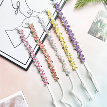 Translation missing: es.sections.featured_product.gallery_thumbnail_alt