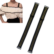 Translation missing: en.sections.featured_product.gallery_thumbnail_alt