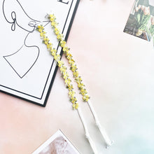 Translation missing: es.sections.featured_product.gallery_thumbnail_alt