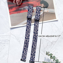 Translation missing: es.sections.featured_product.gallery_thumbnail_alt