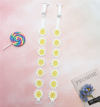 Translation missing: es.sections.featured_product.gallery_thumbnail_alt