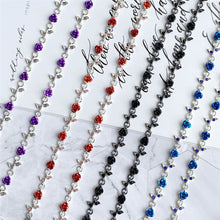 Translation missing: es.sections.featured_product.gallery_thumbnail_alt