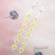 Translation missing: es.sections.featured_product.gallery_thumbnail_alt