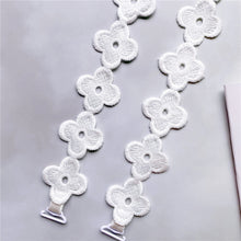 Translation missing: es.sections.featured_product.gallery_thumbnail_alt