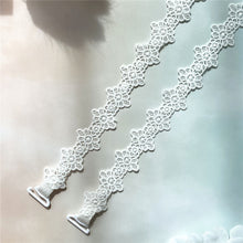 Translation missing: es.sections.featured_product.gallery_thumbnail_alt