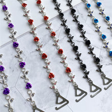 Translation missing: es.sections.featured_product.gallery_thumbnail_alt