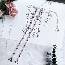 Translation missing: es.sections.featured_product.gallery_thumbnail_alt