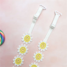 Translation missing: es.sections.featured_product.gallery_thumbnail_alt