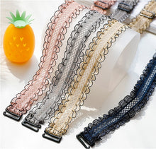 Translation missing: es.sections.featured_product.gallery_thumbnail_alt