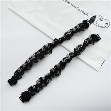 Translation missing: es.sections.featured_product.gallery_thumbnail_alt