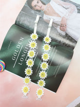 Translation missing: es.sections.featured_product.gallery_thumbnail_alt