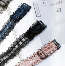 Translation missing: es.sections.featured_product.gallery_thumbnail_alt