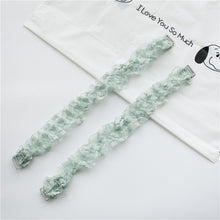 Translation missing: es.sections.featured_product.gallery_thumbnail_alt