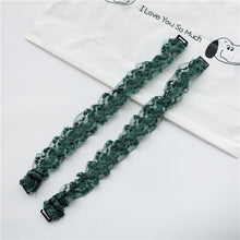 Translation missing: es.sections.featured_product.gallery_thumbnail_alt