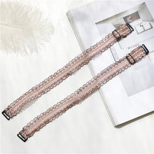 Translation missing: es.sections.featured_product.gallery_thumbnail_alt