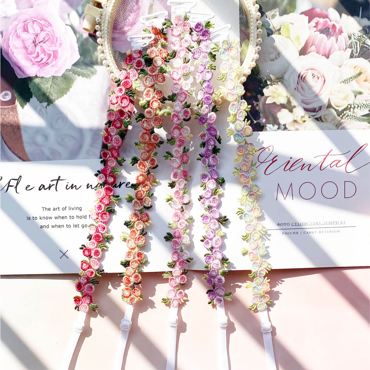 Dog Lead Tuff Pupper 100ft Dog Tie-Out Cable Heavy Duty Steel