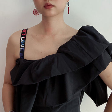 straps for invisible bra