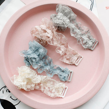 lolit lace bra strap